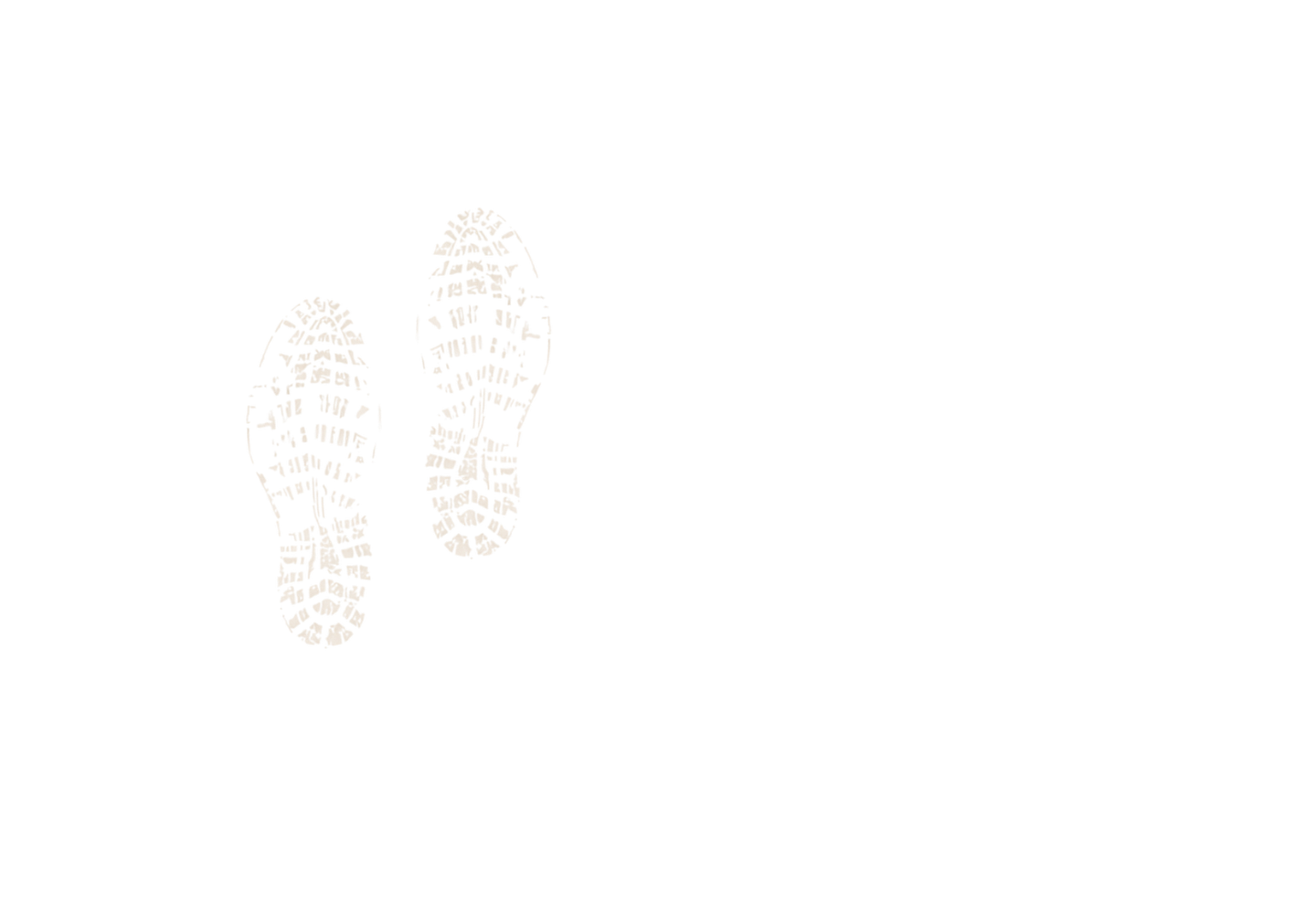 Auf Gundermanns Wegen – Stiller & Kotteck